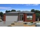 LOT 965 Ironwood Drive, Point Cook VIC 3030
