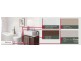 LOT 965 Ironwood Drive, Point Cook VIC 3030
