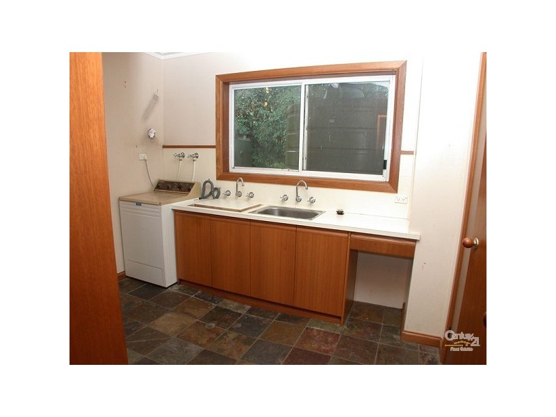 167 Bedford Road, Ringwood East VIC 3135