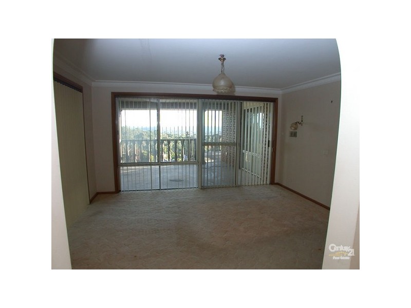 167 Bedford Road, Ringwood East VIC 3135