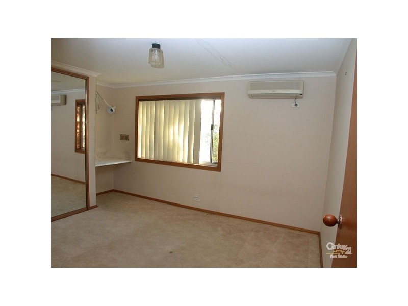 167 Bedford Road, Ringwood East VIC 3135