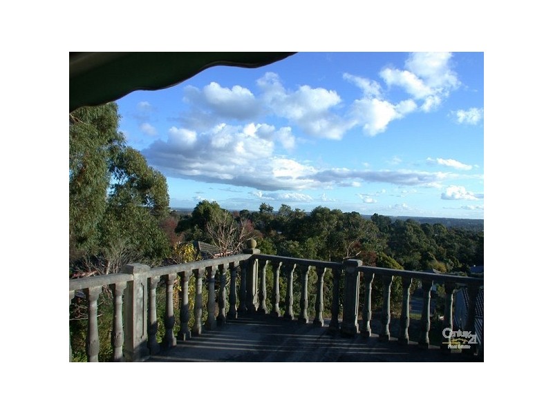 167 Bedford Road, Ringwood East VIC 3135