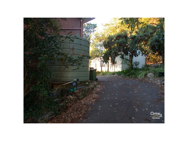 167 Bedford Road, Ringwood East VIC 3135