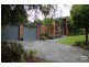 43 Shakespeare Drive, Templestowe VIC 3106