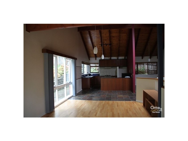 43 Shakespeare Drive, Templestowe VIC 3106