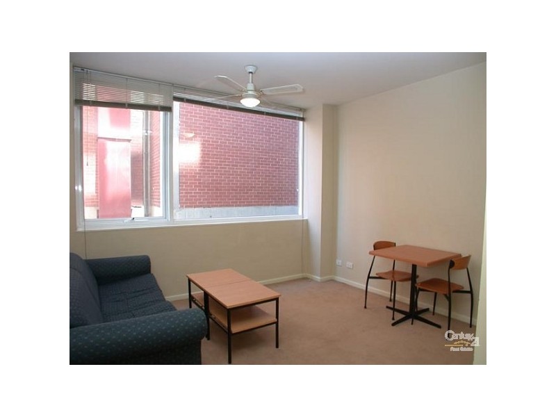 206/200 La Trobe Street, Melbourne VIC 3000