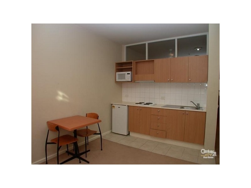 206/200 La Trobe Street, Melbourne VIC 3000