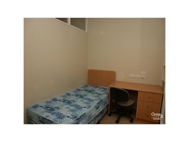 206/200 La Trobe Street, Melbourne VIC 3000