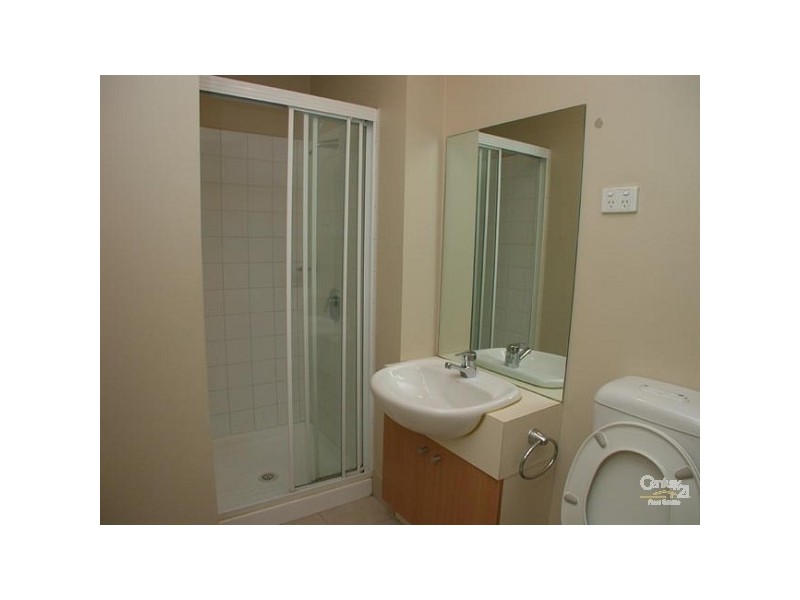 206/200 La Trobe Street, Melbourne VIC 3000