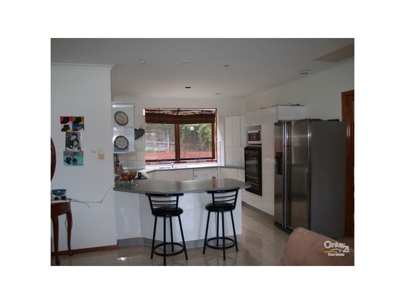 1 Maroney Court, Doncaster East VIC 3109