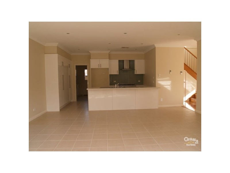 1/22 Finch Street, Notting Hill VIC 3168