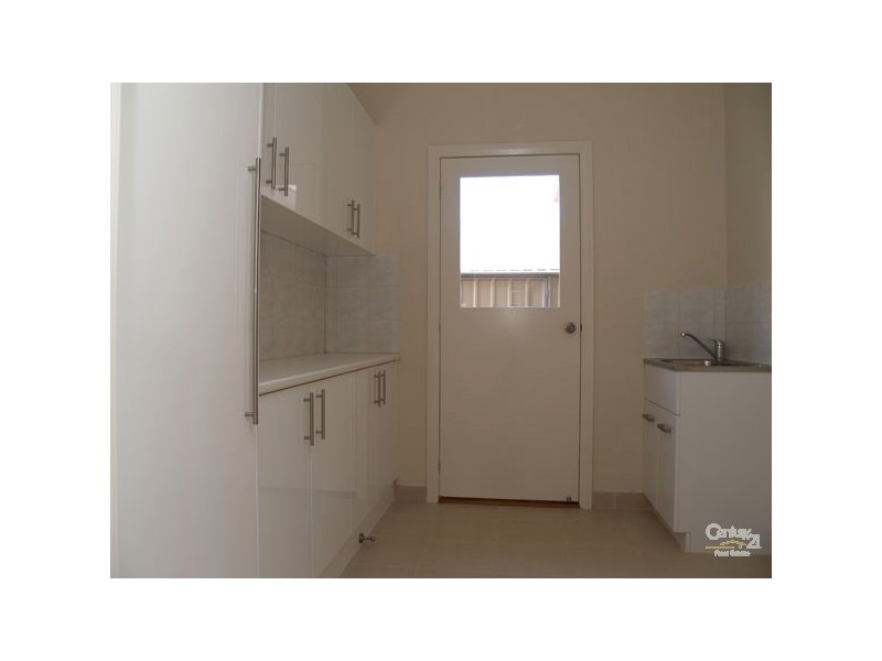 1/22 Finch Street, Notting Hill VIC 3168