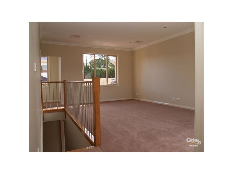 3/22 Finch Street, Notting Hill VIC 3168