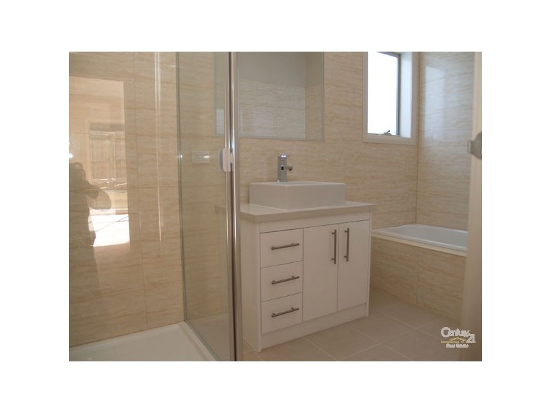 3/22 Finch Street, Notting Hill VIC 3168