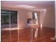 5/15 Browning Drive, Templestowe VIC 3106