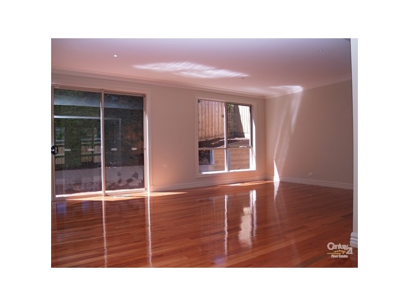 5/15 Browning Drive, Templestowe VIC 3106