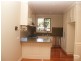 5/15 Browning Drive, Templestowe VIC 3106