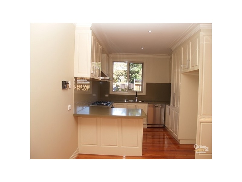 5/15 Browning Drive, Templestowe VIC 3106