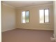 5/15 Browning Drive, Templestowe VIC 3106