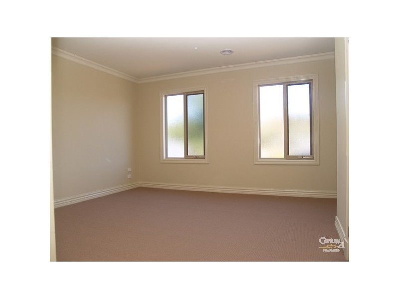 5/15 Browning Drive, Templestowe VIC 3106