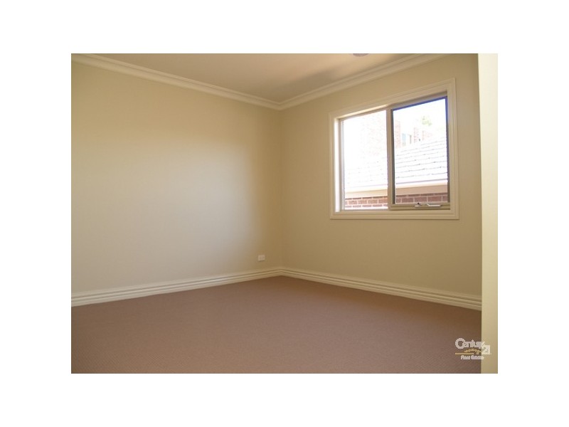 5/15 Browning Drive, Templestowe VIC 3106