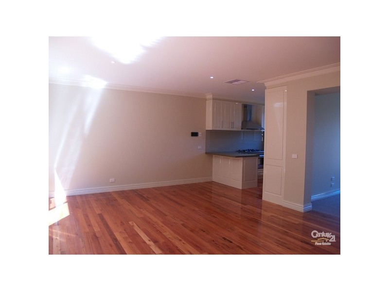 5/15 Browning Drive, Templestowe VIC 3106