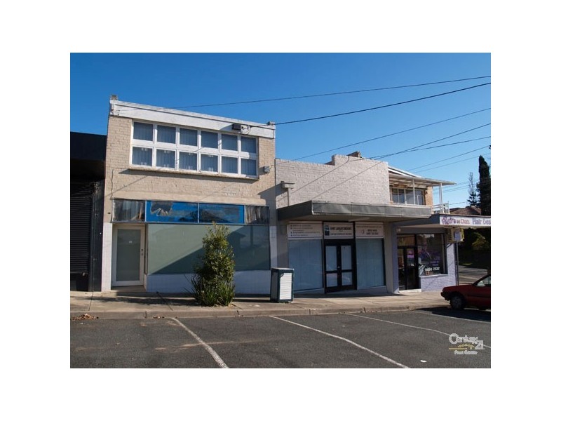 63 Chatsworth Quadrant, Templestowe Lower VIC 3107