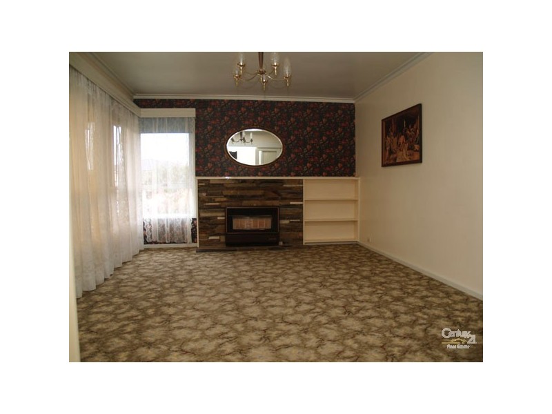 17 ORLOFF COURT, Burwood East VIC 3151