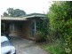 52 WHITTENS LANE, Doncaster VIC 3108