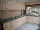 52 WHITTENS LANE, Doncaster VIC 3108