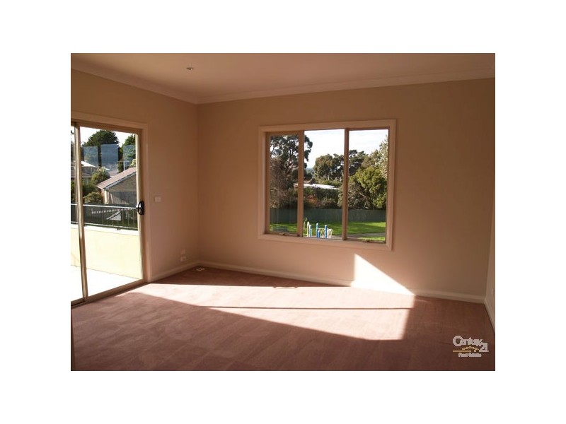 3/22 FINCH STREET, Notting Hill VIC 3168