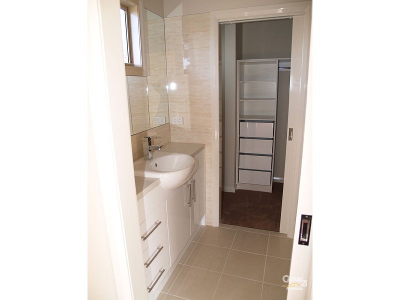 3/22 FINCH STREET, Notting Hill VIC 3168