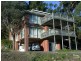167 BEDFORD ROAD, Ringwood East VIC 3135