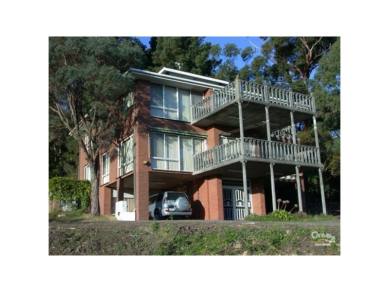 167 BEDFORD ROAD, Ringwood East VIC 3135