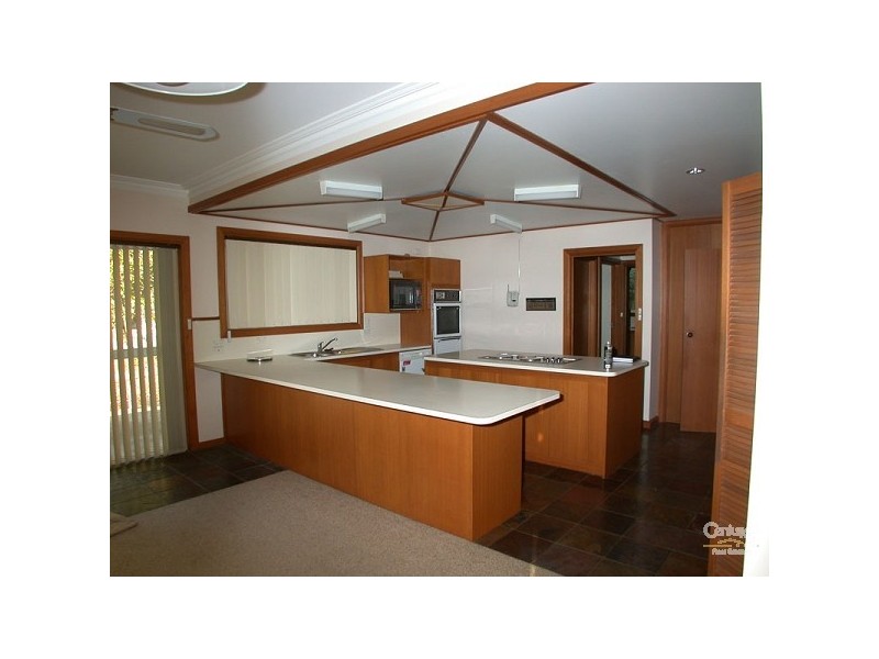 167 BEDFORD ROAD, Ringwood East VIC 3135