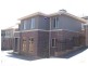 5/15 BROWNING DRIVE, Templestowe VIC 3106