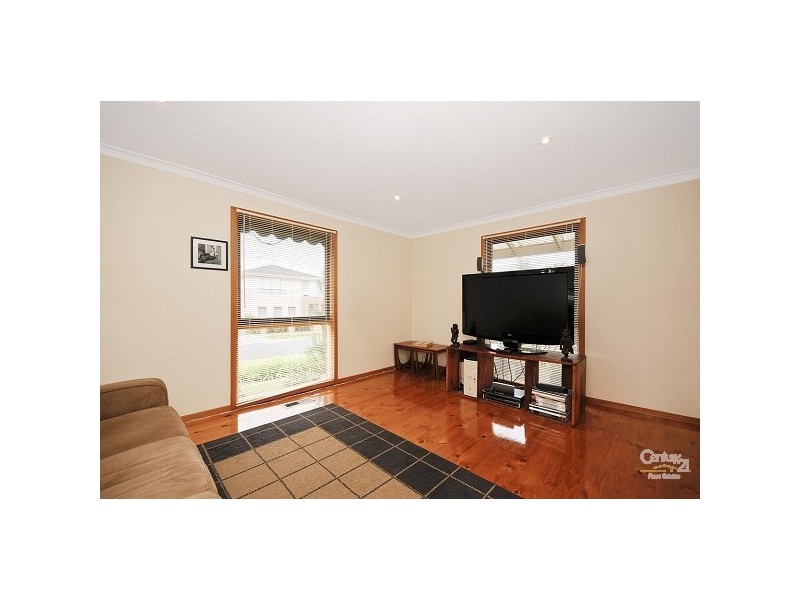 1/46 Beverley Street, Doncaster East VIC 3109