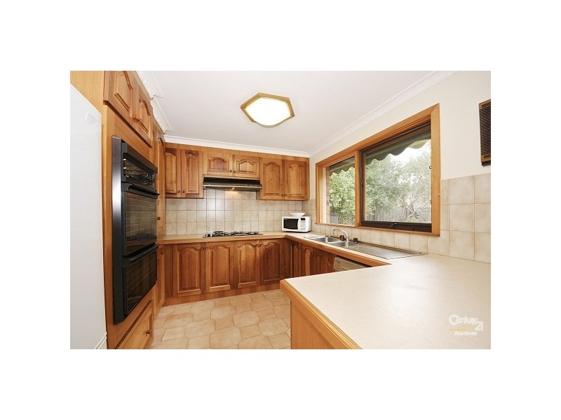 1/46 Beverley Street, Doncaster East VIC 3109