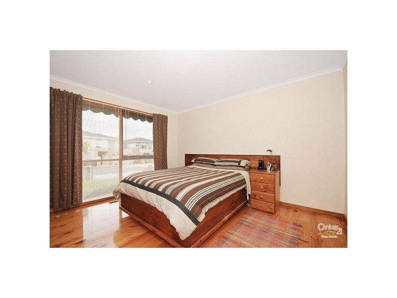 1/46 Beverley Street, Doncaster East VIC 3109
