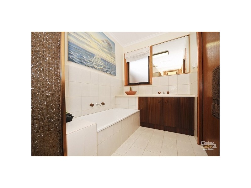 1/46 Beverley Street, Doncaster East VIC 3109