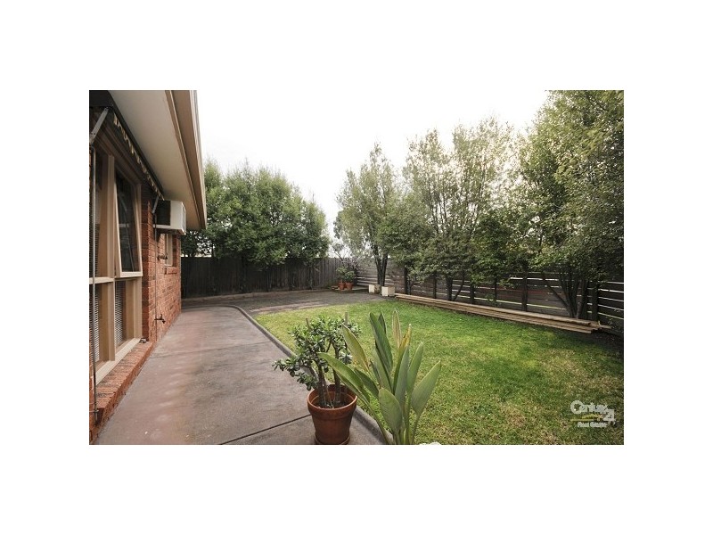 1/46 Beverley Street, Doncaster East VIC 3109