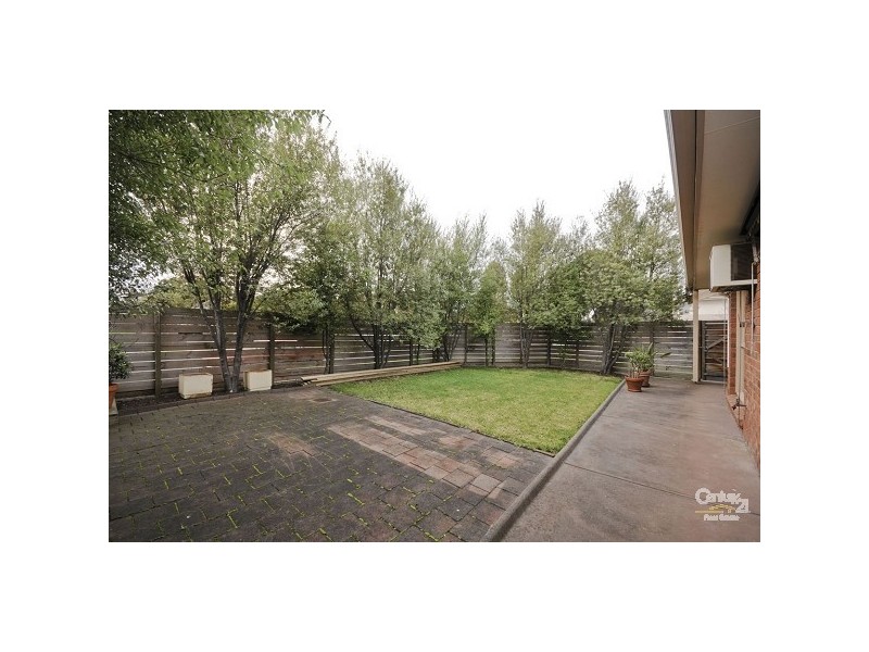 1/46 Beverley Street, Doncaster East VIC 3109