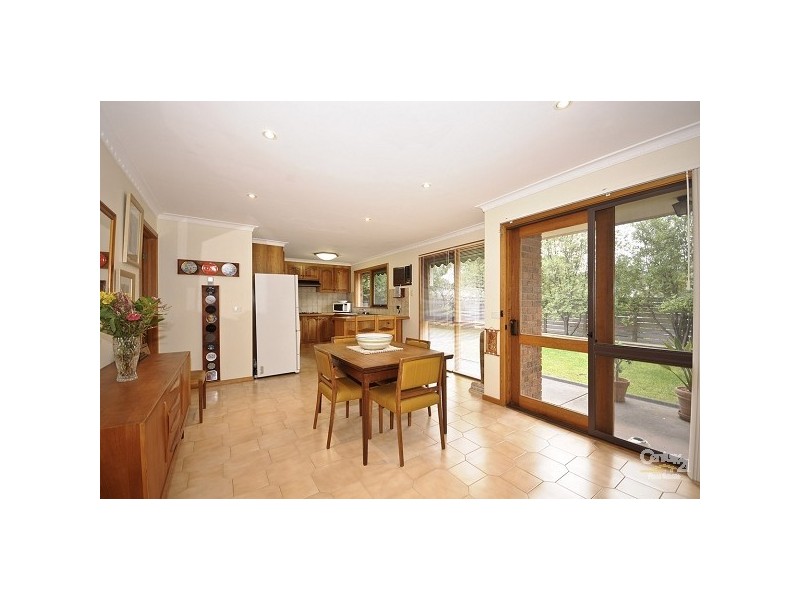 1/46 Beverley Street, Doncaster East VIC 3109