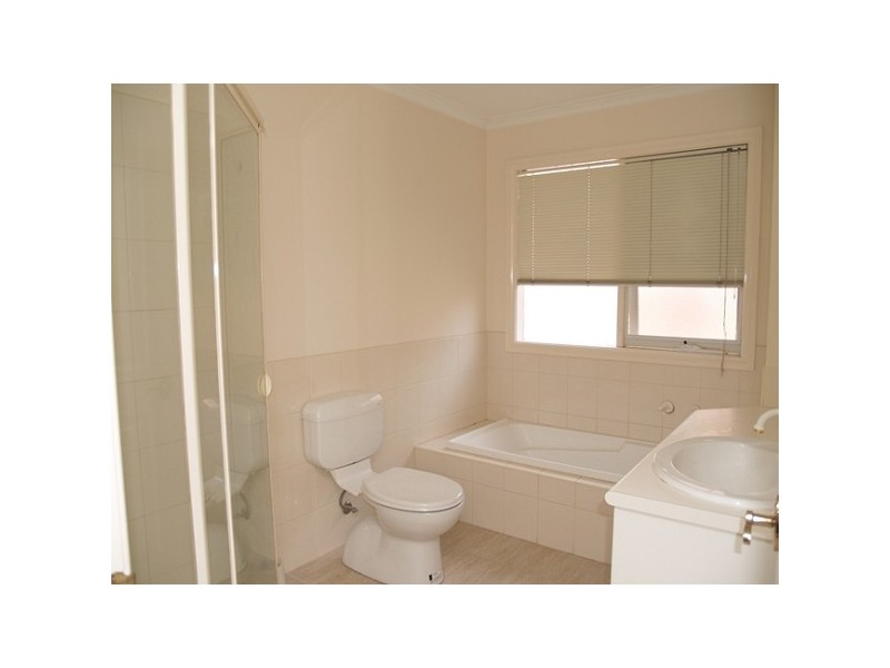 3/57 BEVERLEY STREET, Doncaster East VIC 3109