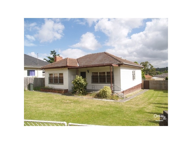 Box Hill North VIC 3129