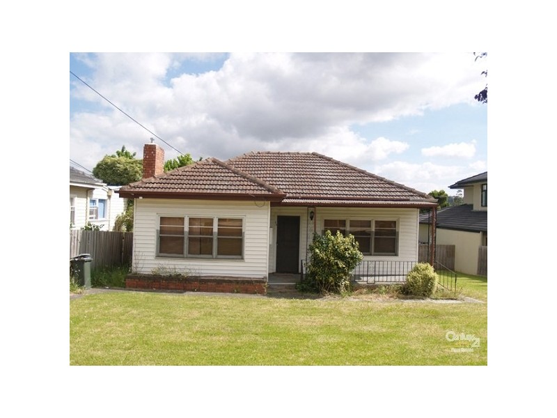 Box Hill North VIC 3129