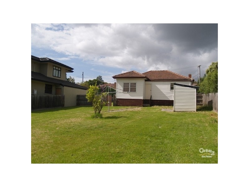 Box Hill North VIC 3129