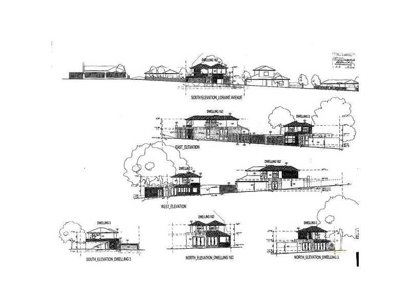 Box Hill North VIC 3129