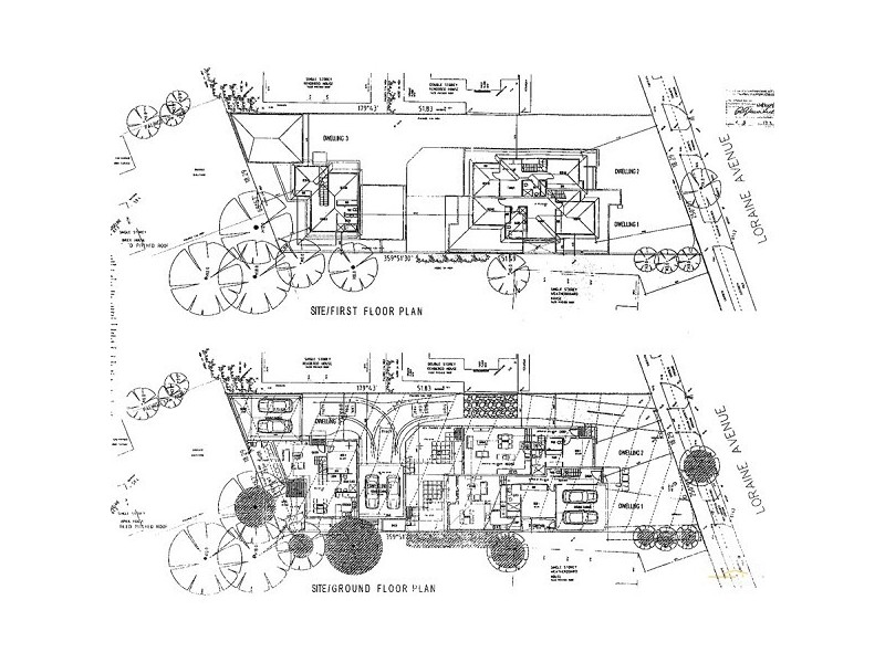 Box Hill North VIC 3129