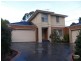 Doncaster East VIC 3109